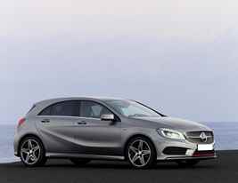 rimappatura classe a 160 cdi 180 cdi 1500 rimappatura classe a 160 cdi 180 cdi 1500